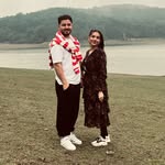 behnam - @behnam_ebadi_68 - Instagram