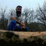 @behnam_ebadi0 - Instagram