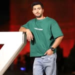 behnam-ebadi..1 - @22behnam.ebadi - Instagram