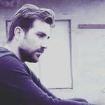 behnam ebadi - @behnamebadi36 - Instagram