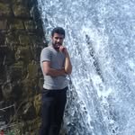 Behnam Ebadi - @12332167ebada - Instagram