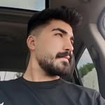 𝐵𝑒𝒽𝓃𝒶𝓂 𝑒𝒷𝒶𝒹𝒾 - @behnam_kral_ - Instagram