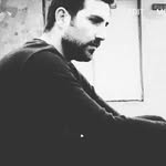 behnam ebadi - @behnamebadi97 - Instagram