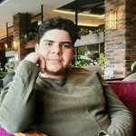 behnam ebadi - @behnamebadi381 - Instagram