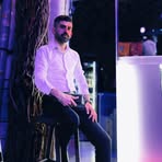Behnam Ebadi - Facebook