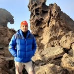 behnam_ebadi - @behnam_sulduzlu1 - Instagram