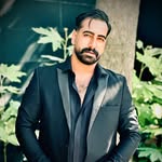 Behnam ebadi - @mr.behnam.e - Instagram