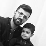 behnam ebadi - @behnamebadi354 - Instagram