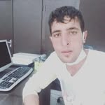 behnam-ebadi - @behnamebadi553 - Instagram