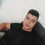 @behnam_ebadi_6536 - Instagram