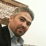 Behnam Ebadi - @ebadi7679 - Instagram