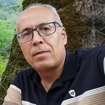 Behnam Ebadi - Facebook