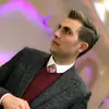 behnam ebadi - @behnamebadi83 - TikTok