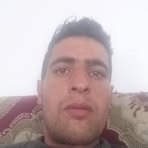 Behnam Ebadi - Facebook