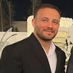 behnam ebadi - @behnam8054 - Instagram