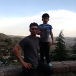 behnam ebadi - @b26750131 - Instagram