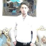 behnam Ebadi - @behnamebadi199675 - Instagram