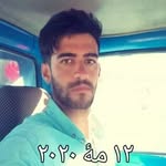 behnam ebadi - @ebadi7281 - Instagram