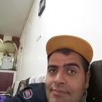 behnam_ebadi - @behnam_ebadiii - Instagram