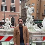 Behnam Ebadi - @behnam_ebadi61 - Instagram