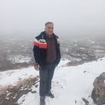 behnam ebadi - @ebadi7256 - Instagram