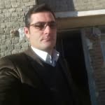behnam_ebadi - @behnam_sulduzz - Instagram