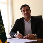 behnam.ebadi7176 - @behnam.ebadi7176 - Instagram