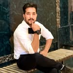 Behnam.Ebadi - @benam_ebadi - Instagram