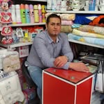 Behnam.Ebadi - @behnam.ebadi4030 - Instagram
