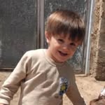 behnamebadi - @behnam._ebadi - Instagram