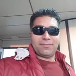 behnamebadi - @behnam.ebadi1987 - Instagram