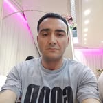 behnam.ebadi - @behnamebadi430 - Instagram