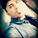 behnam.ebadi - @behnam.ebadi5 - Instagram