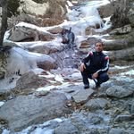 behnam.ebadi - @behnam.ebadi8 - Instagram