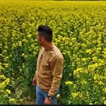 Benyamin - @behnam.ebadi.1370 - Instagram