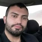 ebadibehnam - @behnamebadi__ - Instagram