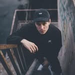 بهنام رادی - @_behnam_eghbali1997 - Instagram