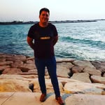 بهنام اقبالی - @behnameghbali6063 - Instagram