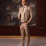 @_behnam_eghbali_ - Instagram