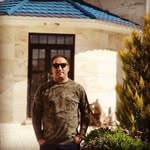 Beghbali - @behnam_eghbali_r - Instagram