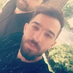 behnam_0092 - @behnameghbalii - Instagram