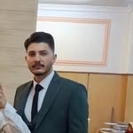 @behnam__eghbali - Instagram