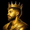 Behnam Abadi 🎙️✨ - @behnamabadimusic - TikTok