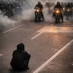 Behnam - @behnam_eghbalian - Instagram