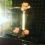 Behnam - @behnam_eghbalii - Instagram