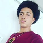 behnam_eghbali84 - @behnam_eghbali847 - Instagram