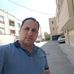 Behnam Eghbali - Facebook