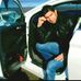 Behnam Eghbali - Facebook