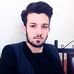 Behnam Eghbali - Facebook