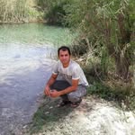 behnam eghbali - @eghbalbehnam - Instagram